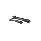 Palheta Parabrisa Dianteira Tico 206 Aerofit Af16 Unidade 400Mm Bosch 3397006890