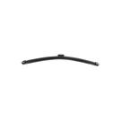 Palheta Parabrisa Dianteira Tiguan C3 Unidade 600Mm Dyna S460