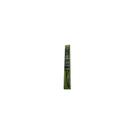 Palheta Parabrisa Dianteira Uno Fiorino 450Mm Plus Unidade C175 Valeo