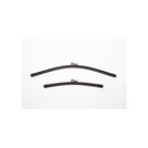 Palheta Parabrisa Dianteira Up Up Aerofit Sd9 3397016124 Bosch Unidade