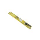 Palheta Parabrisa Traseira Palio Unidade 300Mm Dyna 12E