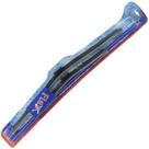 Palheta Peugeot 307 2006 a 2012 VETOR PVF2826 Palheta Peugeot 307 2006 a 2012 VETOR PVF2826