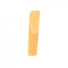 Palheta Phx PHC-2/5 2 1/2 para Clarinete