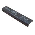 Palheta Piccin Menor Super Lance Direita
