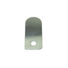 Palheta Placa Válvula Motomil Cmi5.0 Ad Palheta Placa Válvula Motomil Cmi5.0 Ad
