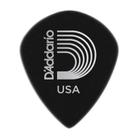 Palheta Planet Waves 3DBK6-25 BK ICE