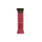 Palheta Plasticover Alt Rrpasx250 Un