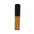 Palheta Plasticover Clarinete 2