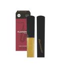 Palheta Plasticover para Sax Tenor 2 (unidade) Palheta Plasticover para Sax Tenor 2 (unidade)