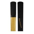 palheta plasticover rico sax soprano 2,5