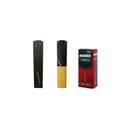 palheta plasticover rico sax soprano 3,5