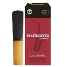 Palheta Plasticover Sax Alto 2.0