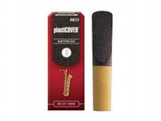 Palheta plasticover sax baritono 2