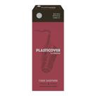 Palheta Plasticover Sax Tenor 2,0 (caixa c/ 05)