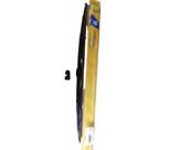 Palheta Premium De Limpador Para Brisa Mb Atego Axor 2014 Palheta Premium De Limpador Para Brisa Mb Atego Axor 2014