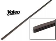 Palheta refil do limpador do vidro traseiro honda hrv Palheta refil do limpador do vidro traseiro honda hrv