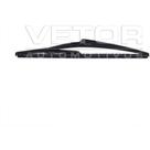 Palheta Renault Duster 2011 a 2024 VETOR PVT12R