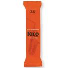 Palheta rico alto rja0115- uni