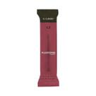 Palheta Rico Plasticover Para Clarinete 1.1/2
