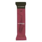 Palheta Rico Plasticover Para Sax Alto 1.1/2