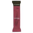 Palheta Rico Plasticover Para Sax Alto 3.1/2 Palheta Rico Plasticover Para Sax Alto 3.1/2