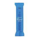 Palheta Rico Royal Para Clarineta 1.1/2 Unidade