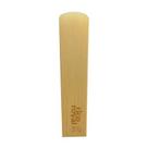Palheta Rico Royal Rjb1035 Sax Alto 3.5