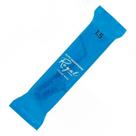 Palheta Rico Royal Sax Alto 1,5 rjb0115 Daddario unidade