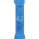 Palheta Rico Royal Sax Alto 2,5 3856
