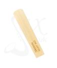 Palheta rico royal sax soprano 2 1/2 Palheta rico royal sax soprano 2 1/2