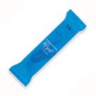 Palheta Rico Royal Sax Tenor 1,5 rkb0115 Daddario unidade