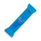 Palheta Rico Royal Sax Tenor 2 rkb0120 Daddario unidade