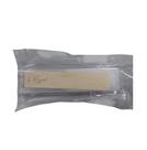 Palheta Rico Royal Tradicional Para Sax Tenor 3,0 Emb.Econ.