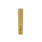 Palheta rico royl 1,5 sax soprano rib1015 - unidade Palheta rico royl 1,5 sax soprano rib1015 - unidade