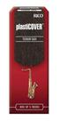 PALHETA RICO SAX TENOR escolher : 1,5/2,0 PLASTICOVER UNIDADE