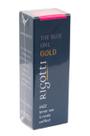 Palheta Rigotti Gold Jazz Sax Tenor 2,0 Strong (caixa c/ 05) Palheta Rigotti Gold Jazz Sax Tenor 2,0 Strong (caixa c/ 05)