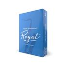 Palheta Royal Sax Tenor 2,0 (caixa c/ 10)