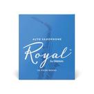 Palheta royl alto rjb1015
