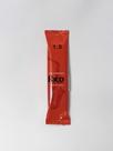 Palheta Sax Alto 1.5 Rico by D'addario (Unidade)