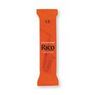 Palheta Sax Alto 1.5 (unidade) D'Addario Woodwinds Rico Reeds 50/RJA0115-B50