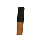 Palheta Sax Alto 1,5 Plasticover RRP05ASX150 01 Unidade - Plasticover