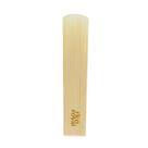 Palheta Sax Alto 1,5 RJB1015 Unidade - Rico Royal