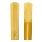 Palheta Sax Alto 1,5 Royal RJB0115 Embalagem Unitária - D'addario