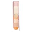 Palheta Sax Alto 2.0 DAddario Reserve DJR1020