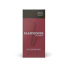 Palheta Sax Alto 2.5 (5 Unidades) D Addario Plasticover Palheta Sax Alto 2.5 (5 Unidades) D Addario Plasticover