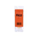 Palheta Sax Alto 2 (Unidade) DAddario Rico 50/RJA0120-B50 Palheta Sax Alto 2 (Unidade) DAddario Rico 50/RJA0120-B50