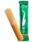 Palheta Sax Alto 3 Java SR263 Vandorem 2231 Palheta Sax Alto 3 Java SR263 Vandorem 2231