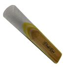 Palheta Sax ALTO HARMONY Plastireed 2,5