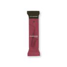 Palheta sax alto plasticover 3 (016094)