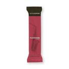 Palheta Sax Alto Saxophone 1.5 Plasticover By DAddario RRPASX150